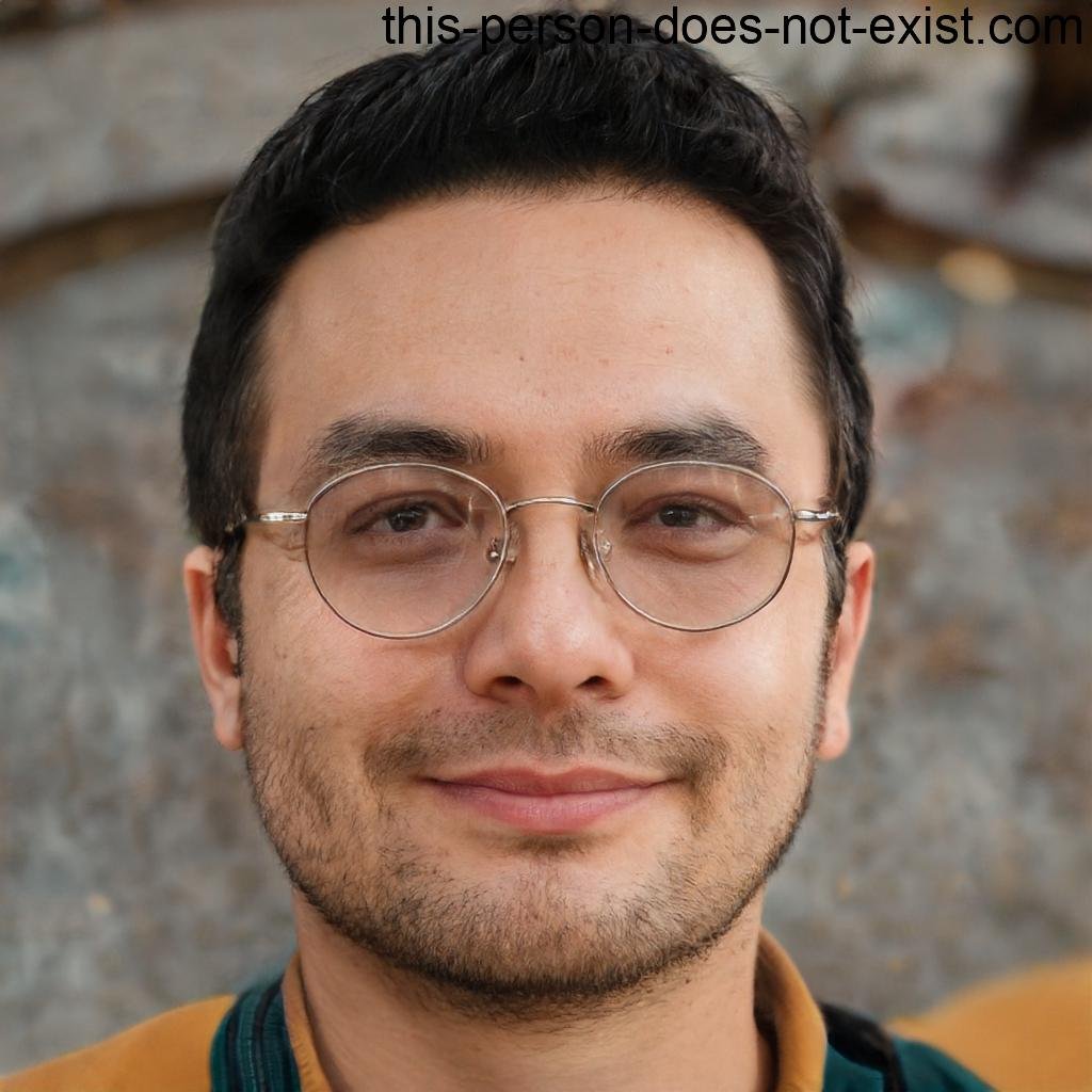 NSP Scholarship Expert